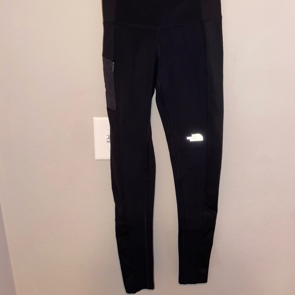 The North Face Leggings